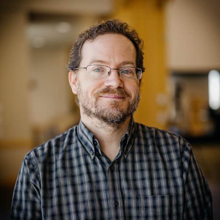 Schulyer Dunn