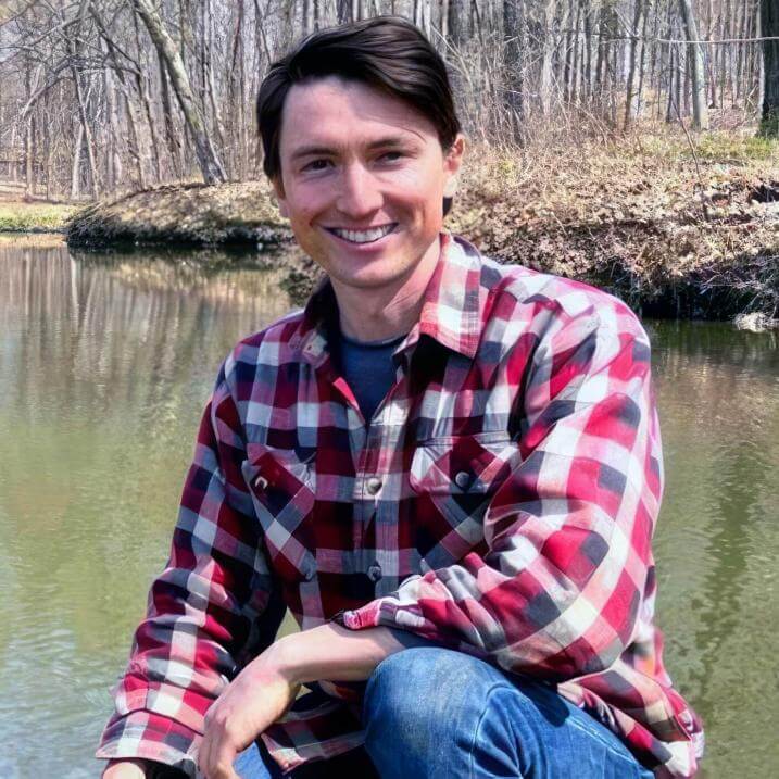 Ben Tutko