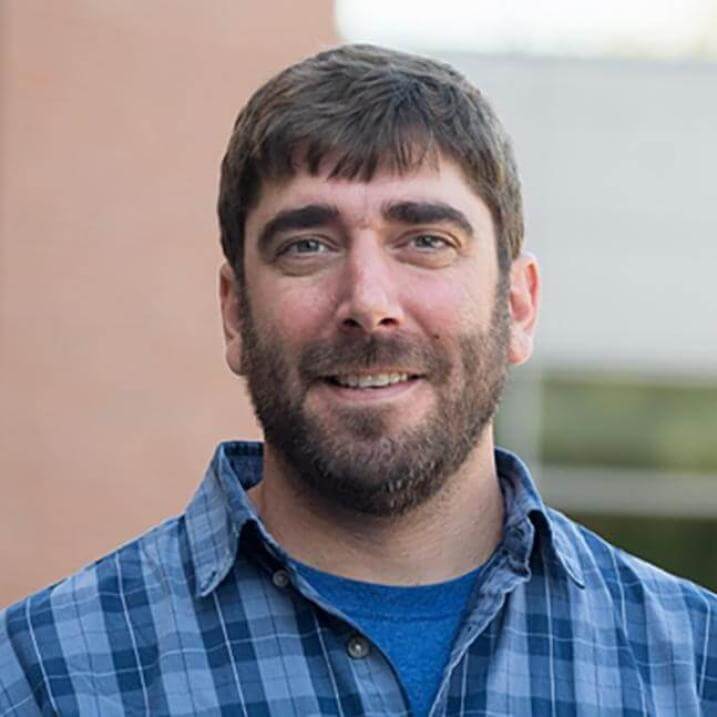 Daniel Tobin