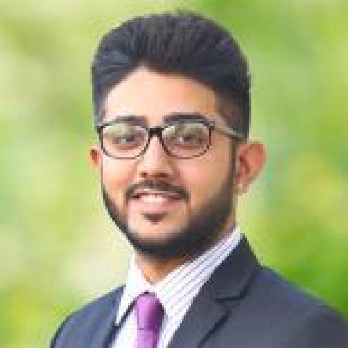 Dhairya