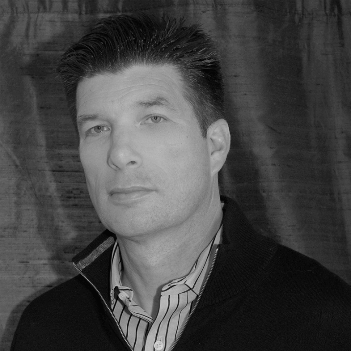 Mark T. Green