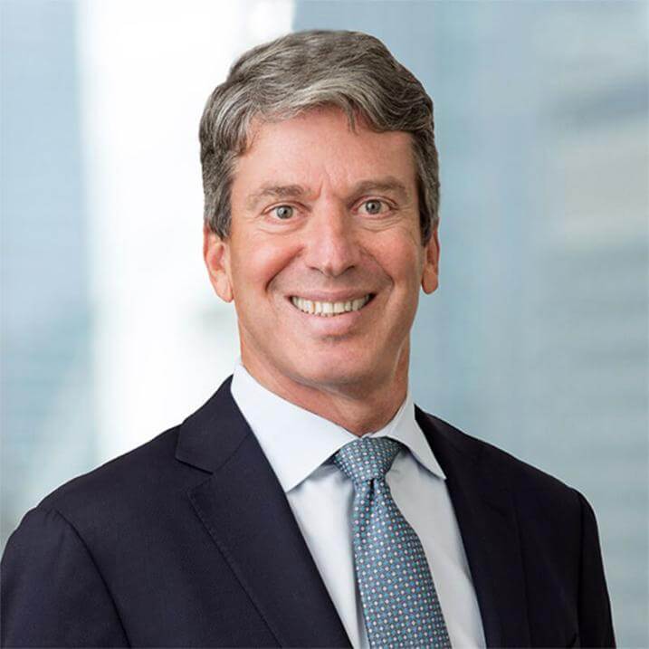 Ken Wormser