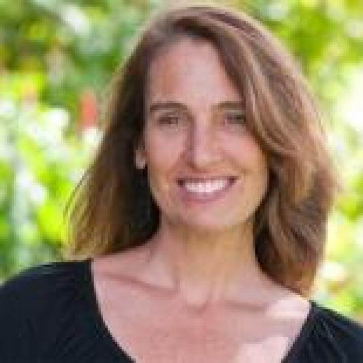 Sandra