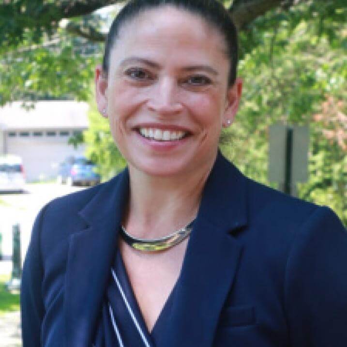 Maureen hebert