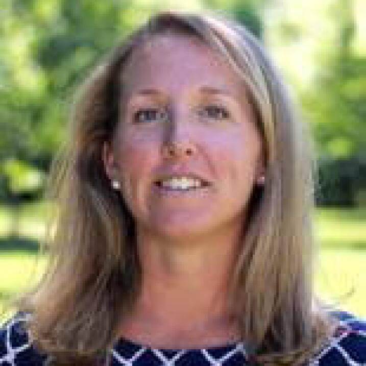 Kathleen