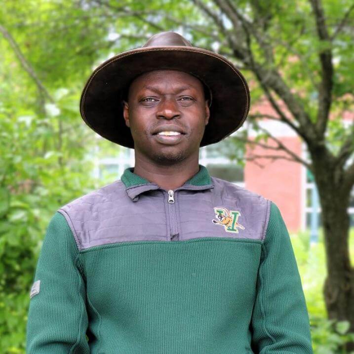 Akol Aguek