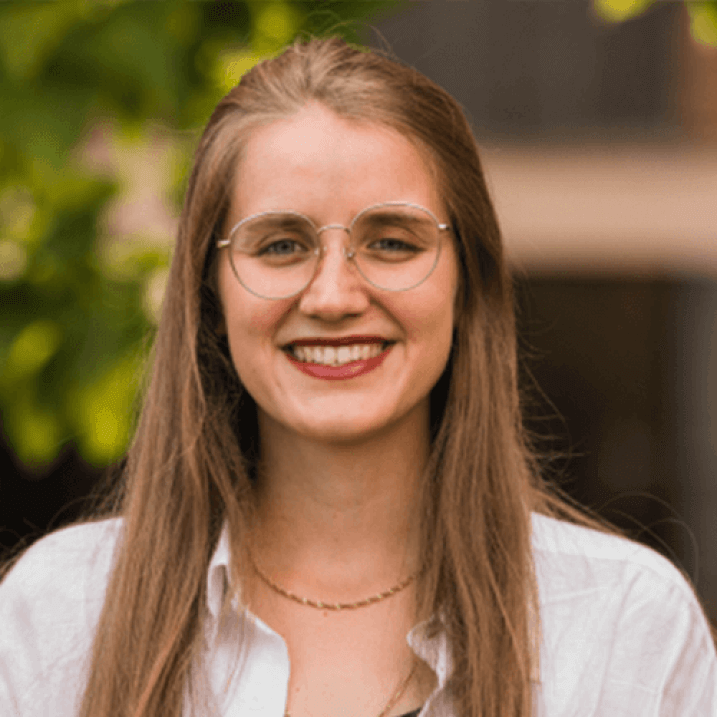 Bailey Kretzler profile