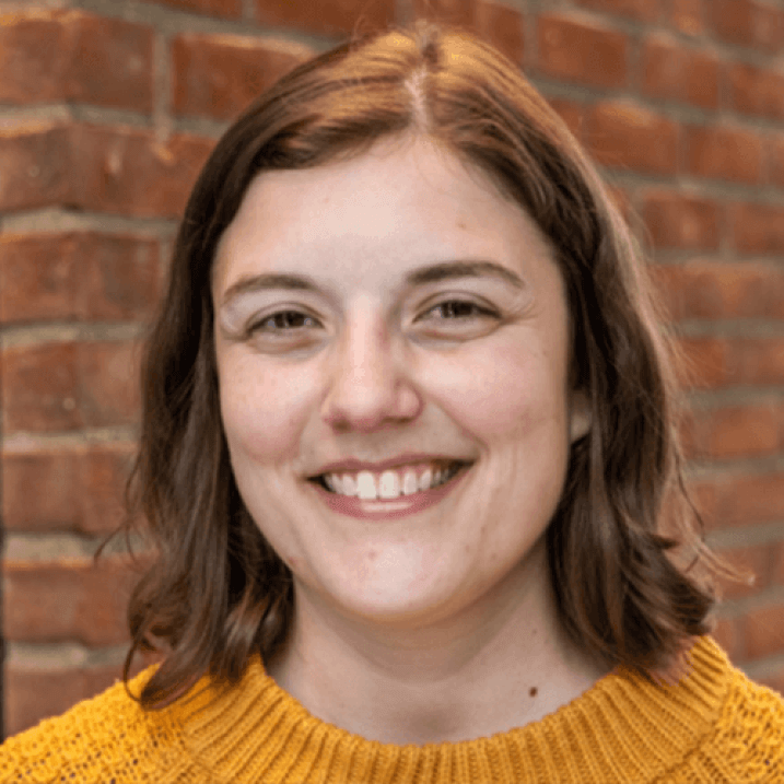 Cari Ritzenthaler profile