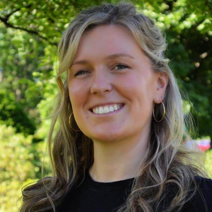 Elora Ditton