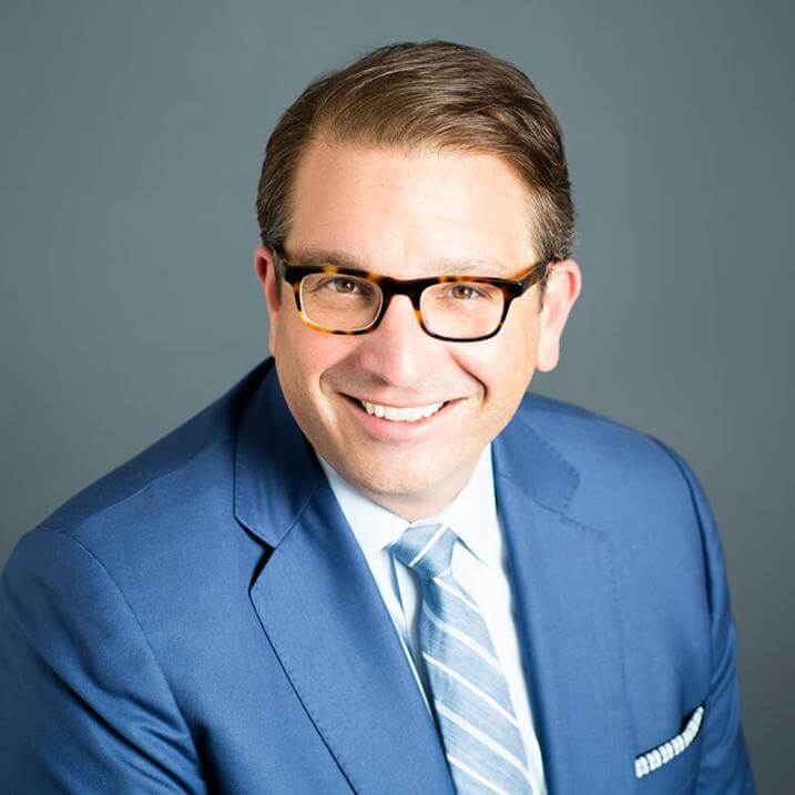 Brian Kelly