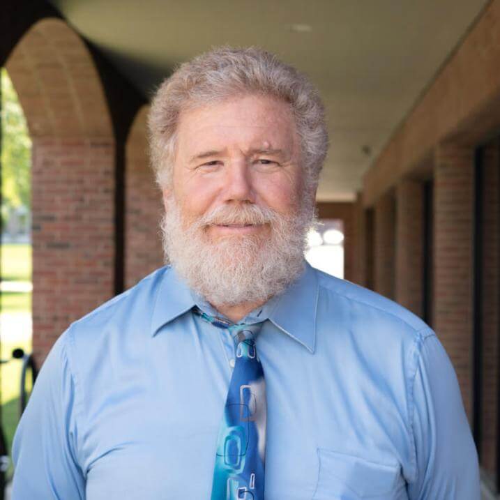 Keith Kasper