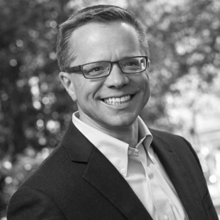 Mark Verdi