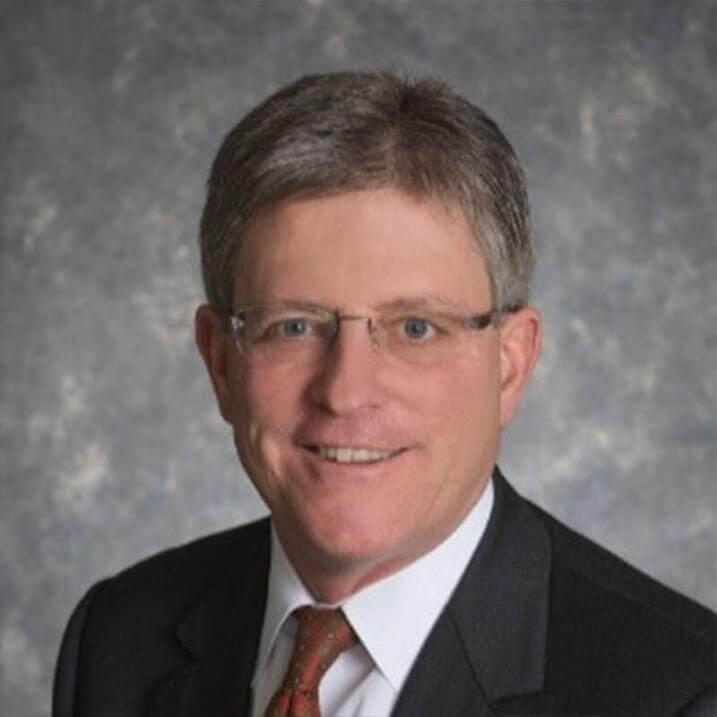 Mark Wetzel