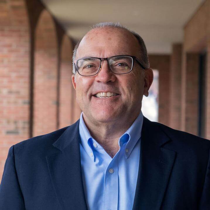 Michael Dellipriscoli