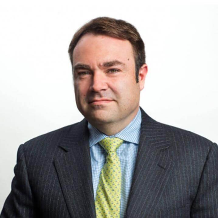 Robert Russell