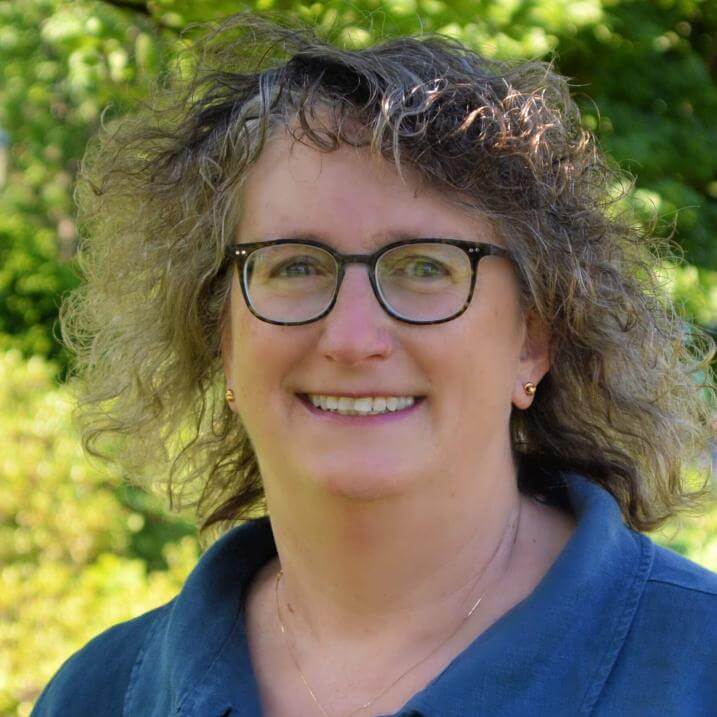 Jennifer Payne