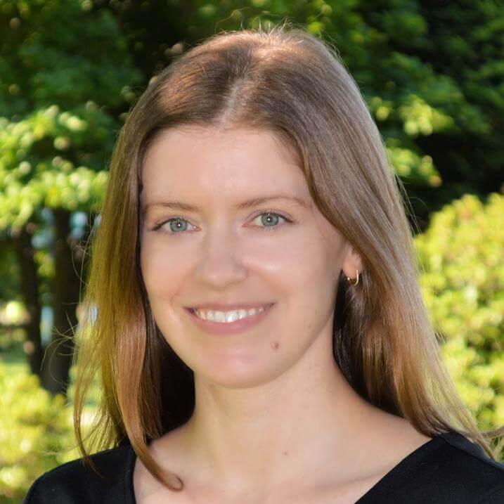 Kaitlin Healy
