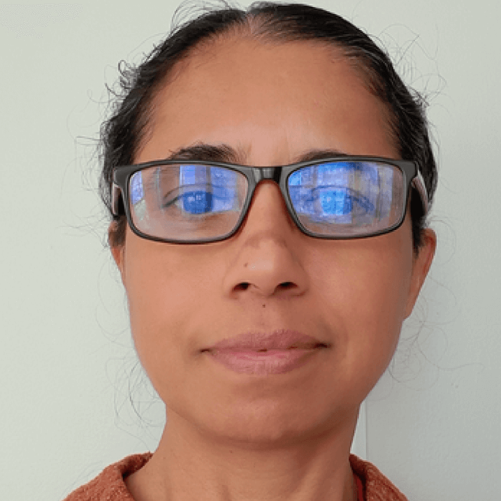 Varuni Seneviratne