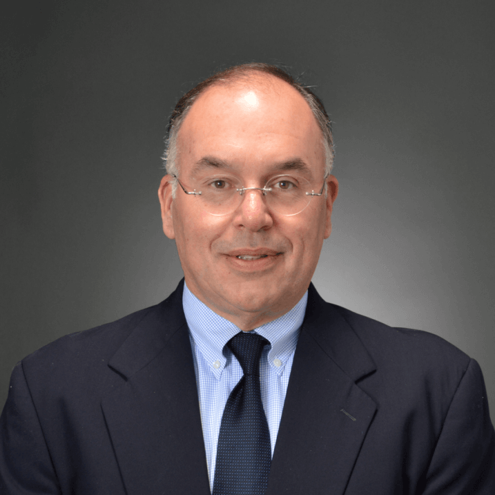 Patrick Malone