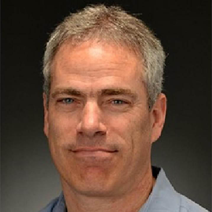 Peter Spector