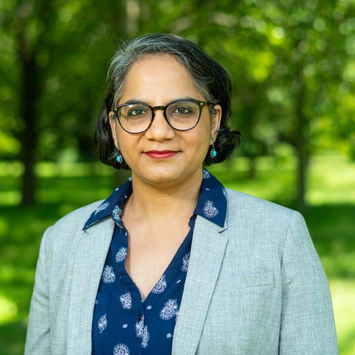 Anaka-Aiyar