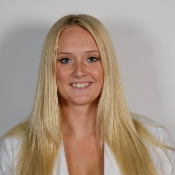 Emma Fleming