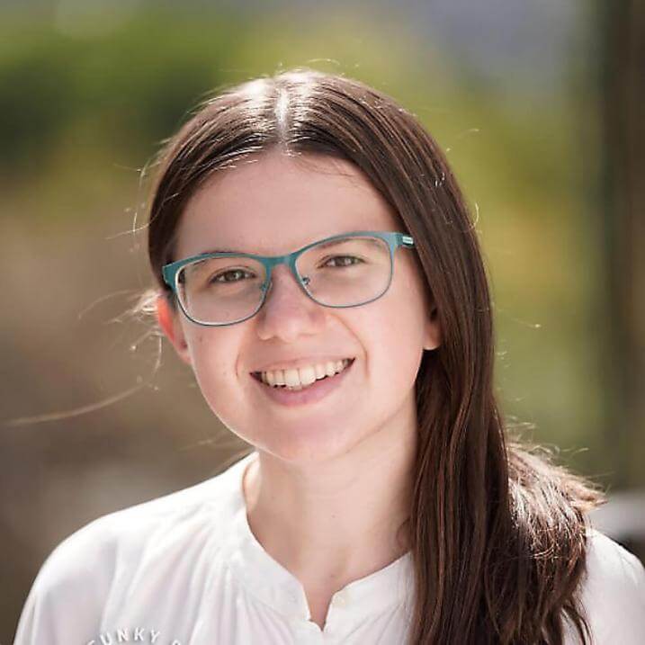 Laura Treers