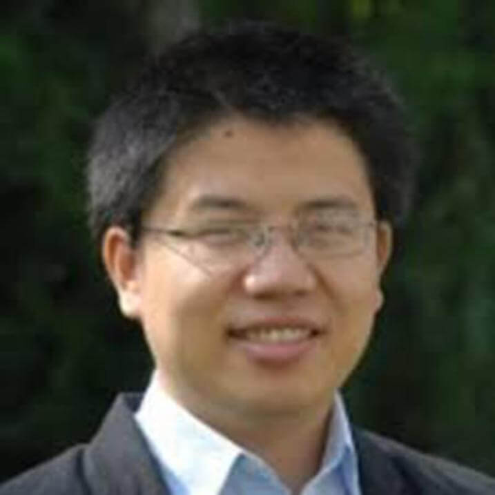 Ting Tan