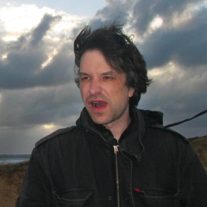 Valeri Kotov