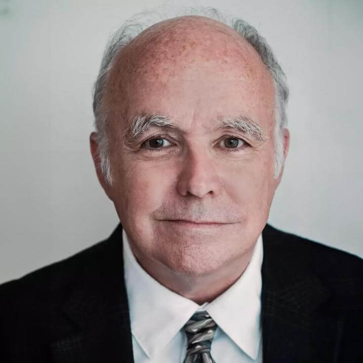 William Gray