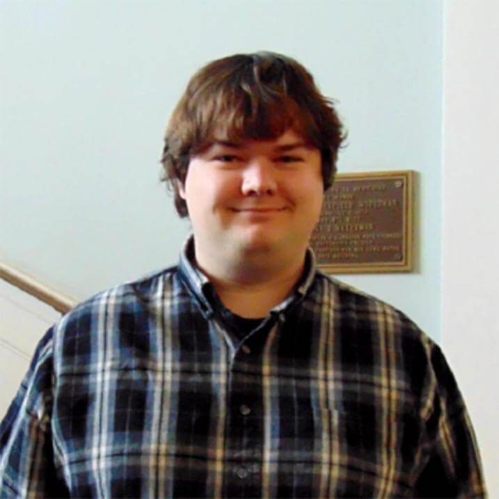 Dan Hathaway