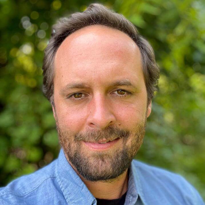 Nick Aflitto