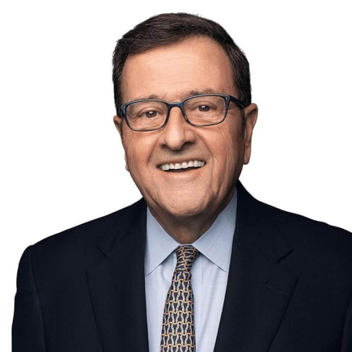 Samuel E. Bain, Jr.