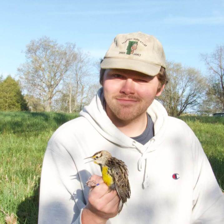 Kevin Tolan