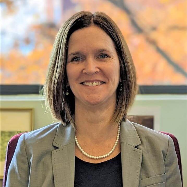 Tara Burnham