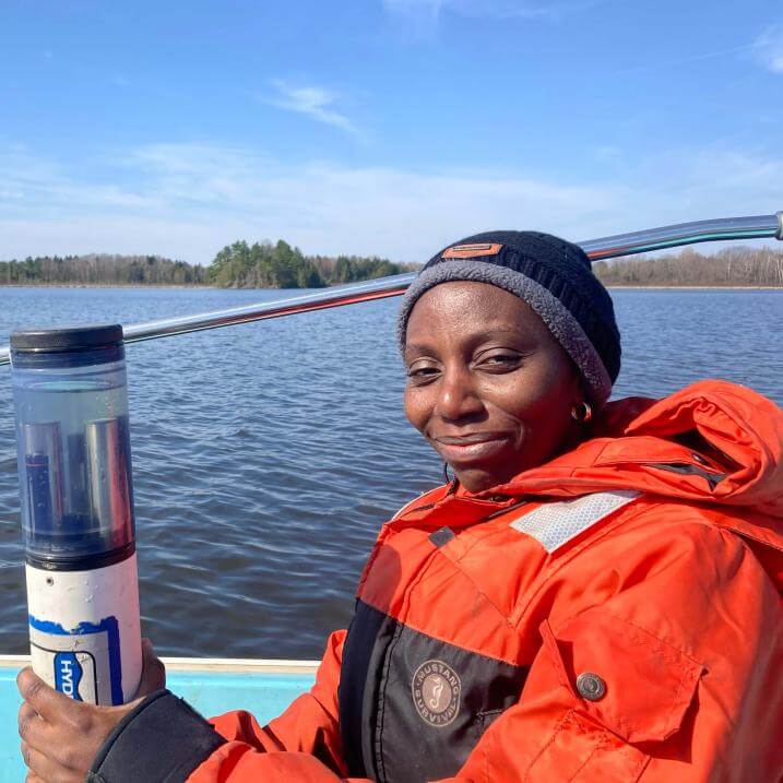 ADEBUKOLA ABORIGHO