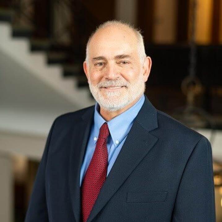Alessandro Bertoni