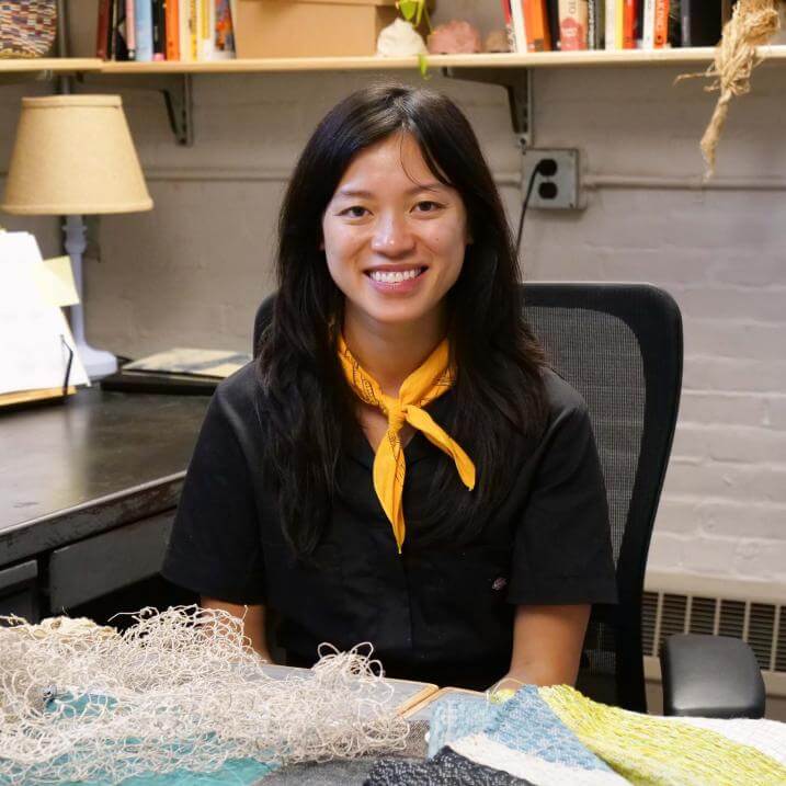 Veronica Pham