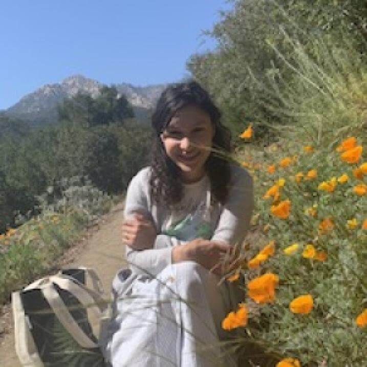 Ashley_Lantigua_Student_Image