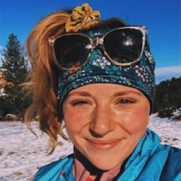 Greta_Savitsky_Student_Profile