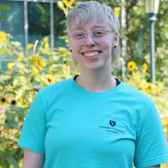 Nic
