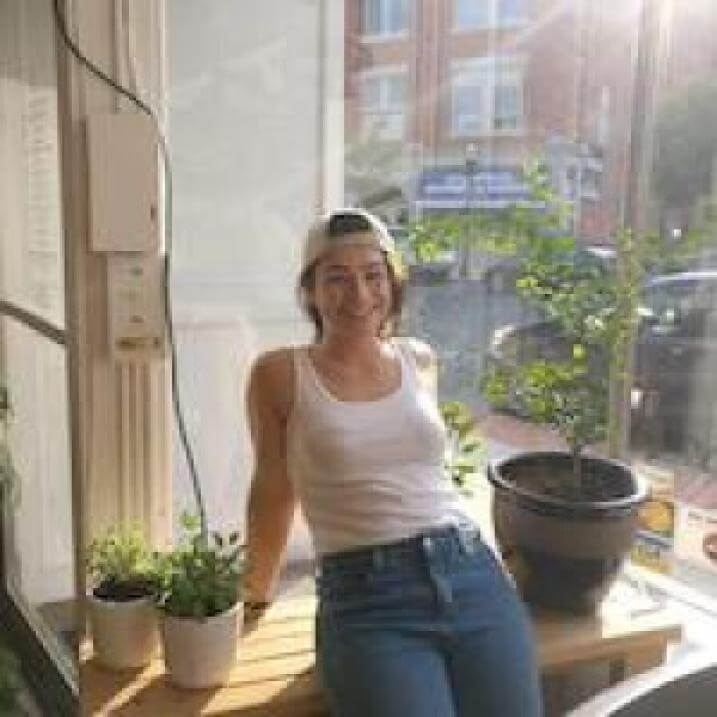 Regina_Visconti_Student_Profile