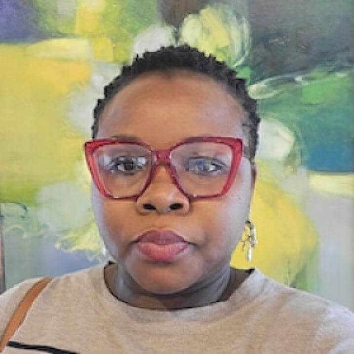 Sandra_Nnadi_Student_Profile