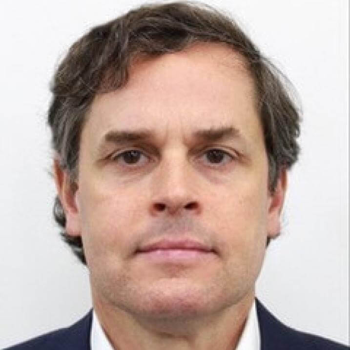 Jeff Bennett