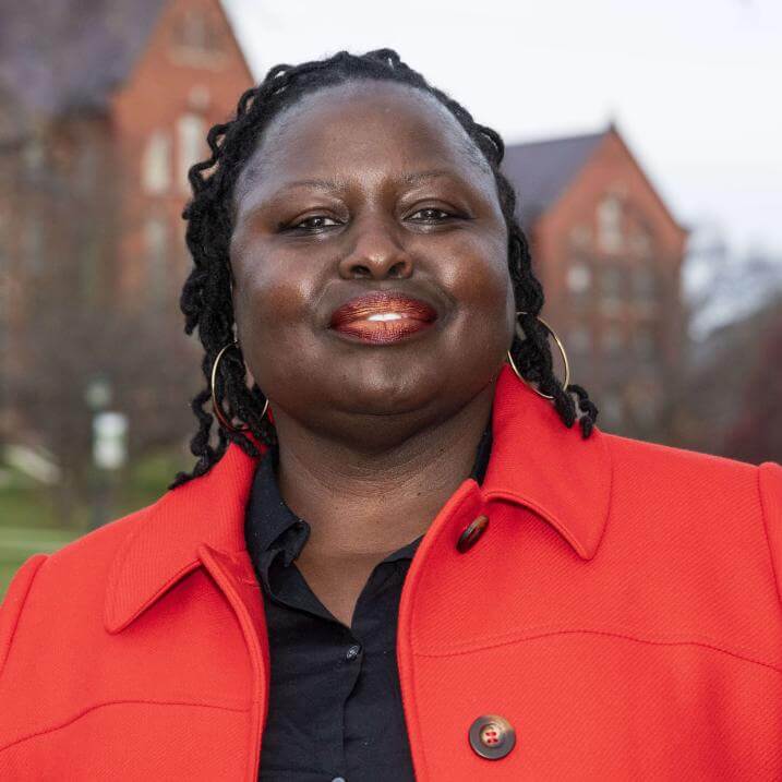 Jane E. Okech Web Pic