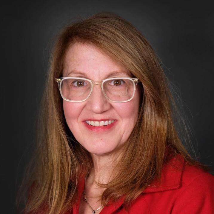 Linda roberts