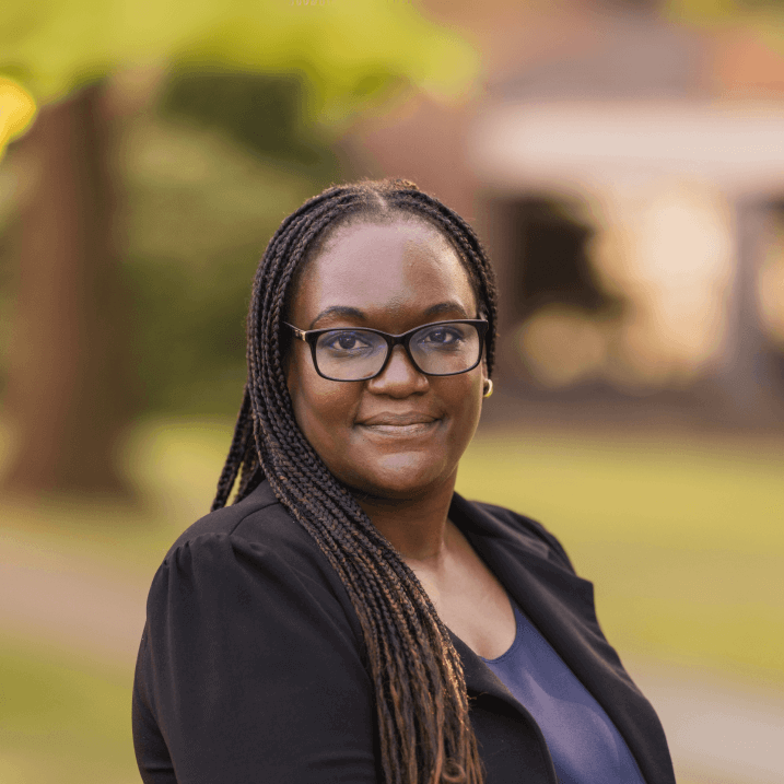 Lizah Makombore