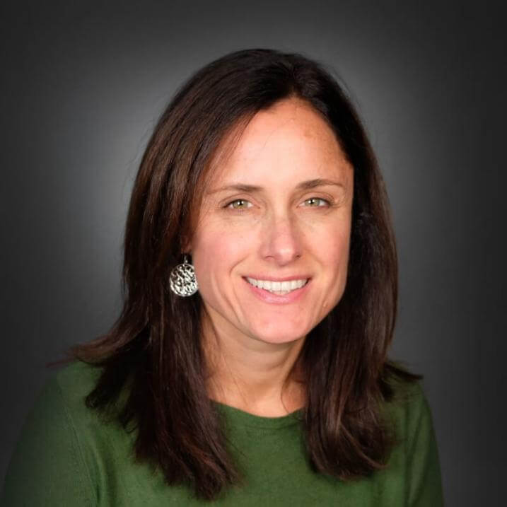 Kim Bauerly
