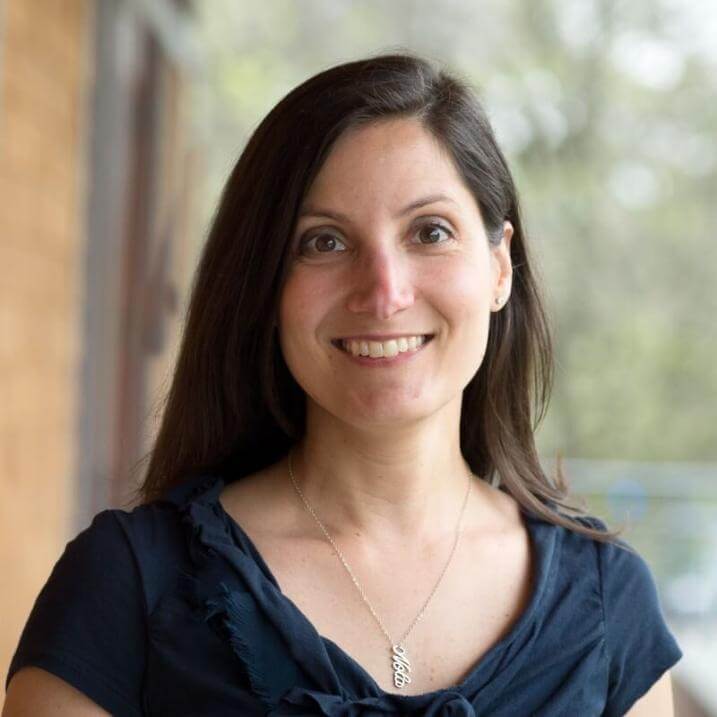 Connie Tompkins