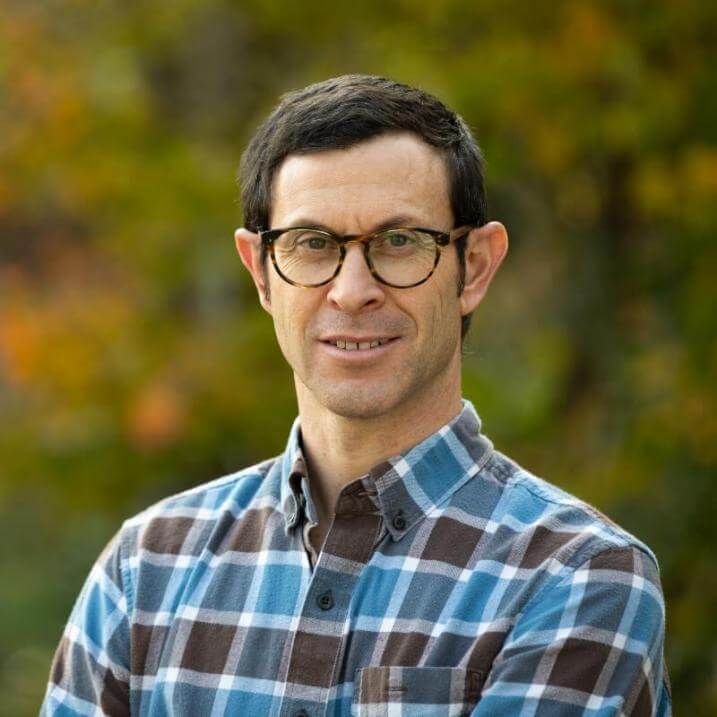 Nate Kokinda